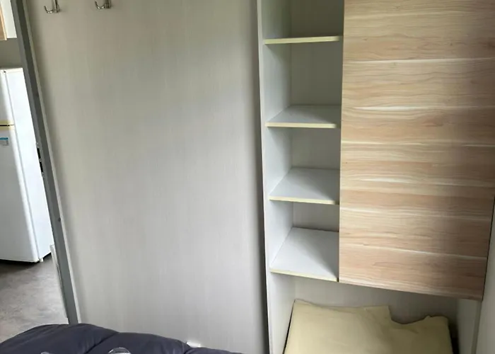 Met Zeezicht لي بورتيل